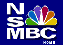 MSNBC Home